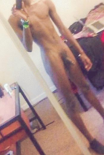 chris b