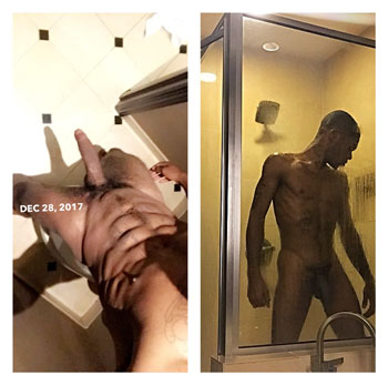 Hung9by5