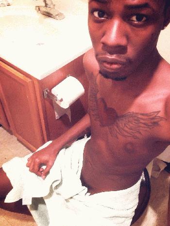 Hershey 