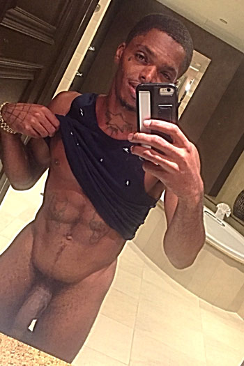 Hung9by5