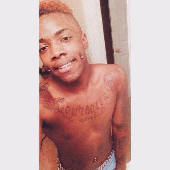 DominicanPrettyBoy
