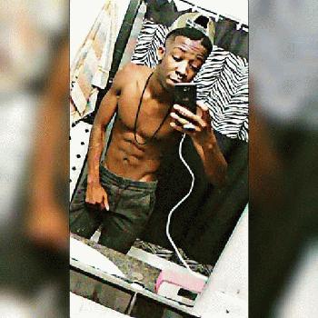 slim
