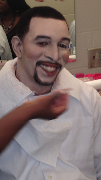 Hotboi89