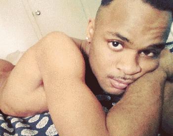 Prettyboi