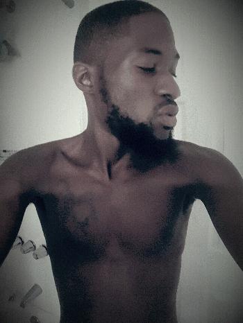 Kyng Byron =Q 