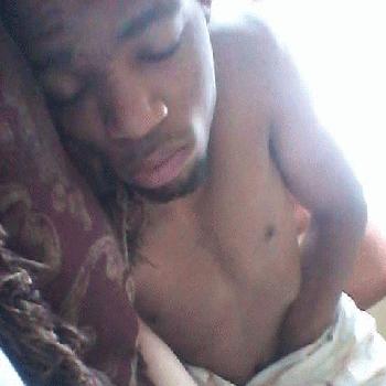 Babyboii