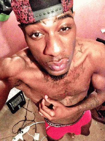 Dewayne King