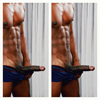 Biginches