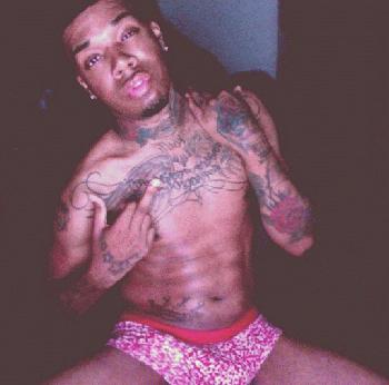 SammyShitHang