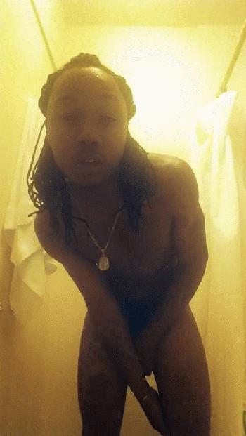 Kingboiboy
