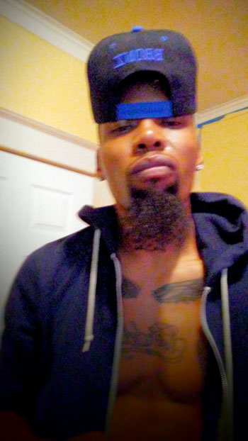 Respectmyg