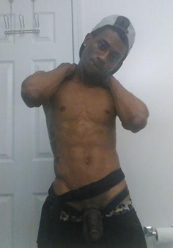 Diamondboi