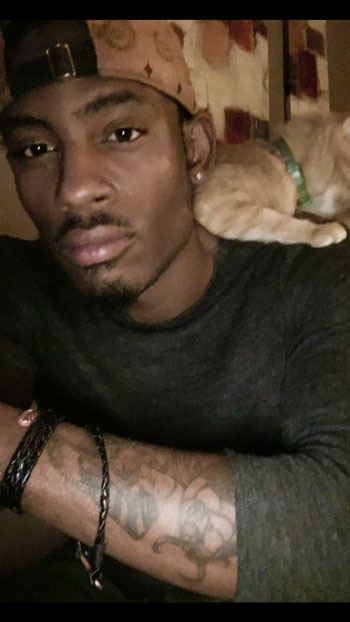 Neko