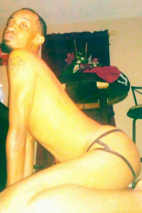 Honeycakes