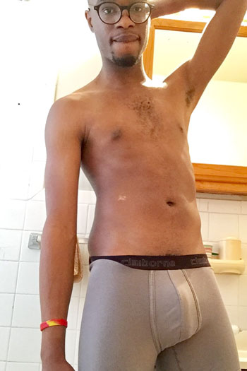 YourDreamEscort