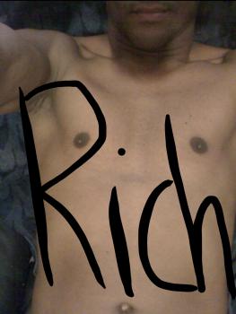 Rich