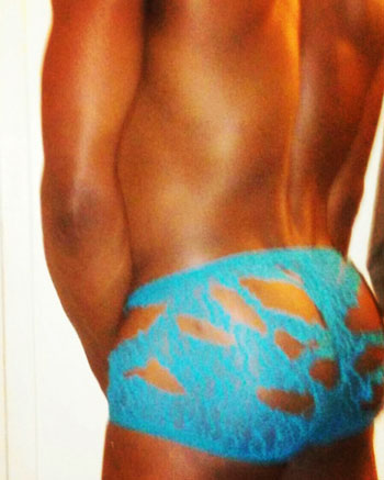 Roneypiper88