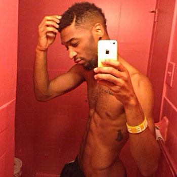 Daddy dick
