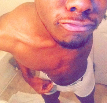Zaddy jiffy <^