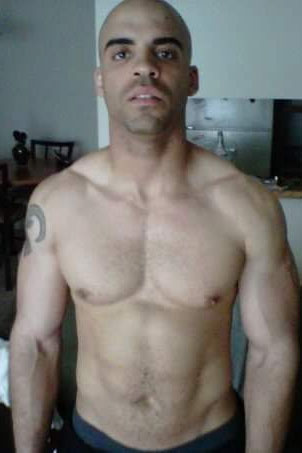 Diesel D