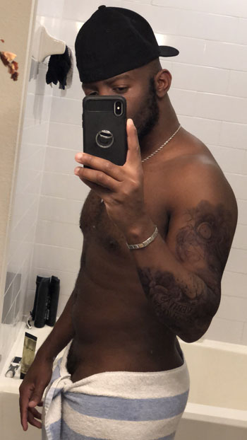 Prince_kemar