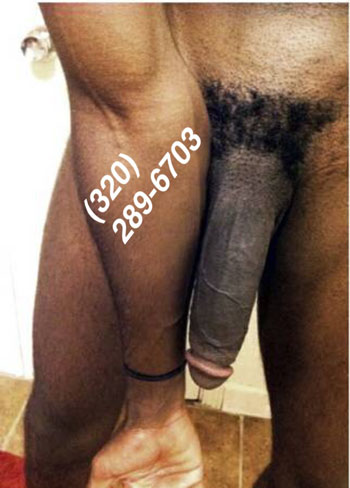 Rico 😈🔥