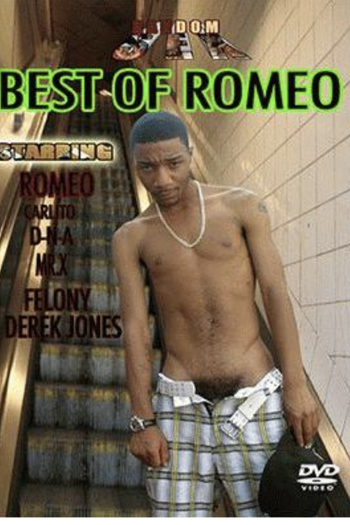 Romeo Verse PStar Romeo Generous Only ThugBoi Escort Romeo Street Trade Ad Verse PStar Romeo Generous Only
