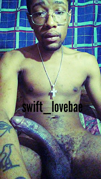 IG: swift_lovebae