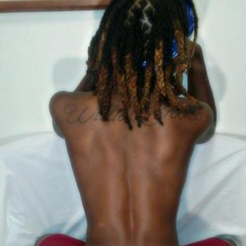 Sexyslim_forever1
