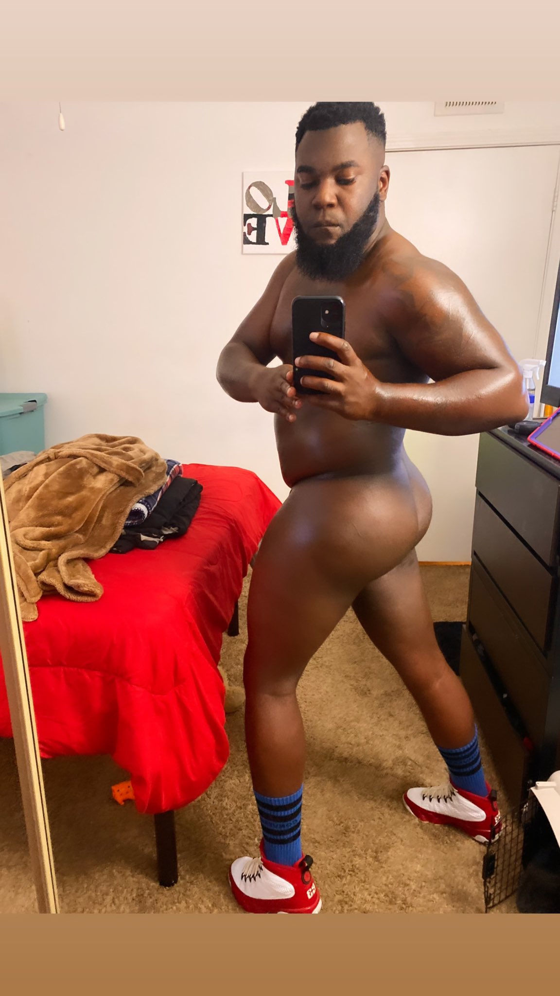 Tonrell