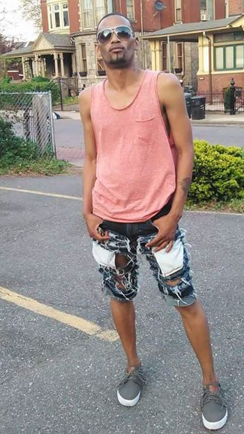 King boss