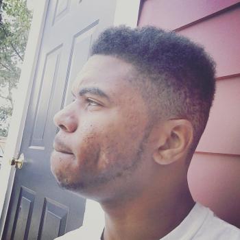 tez