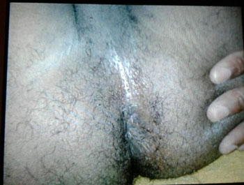 Juicyassbtm