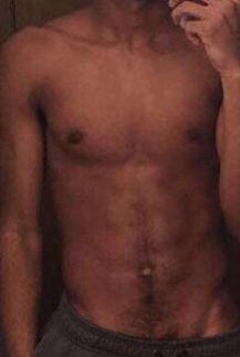Slim22