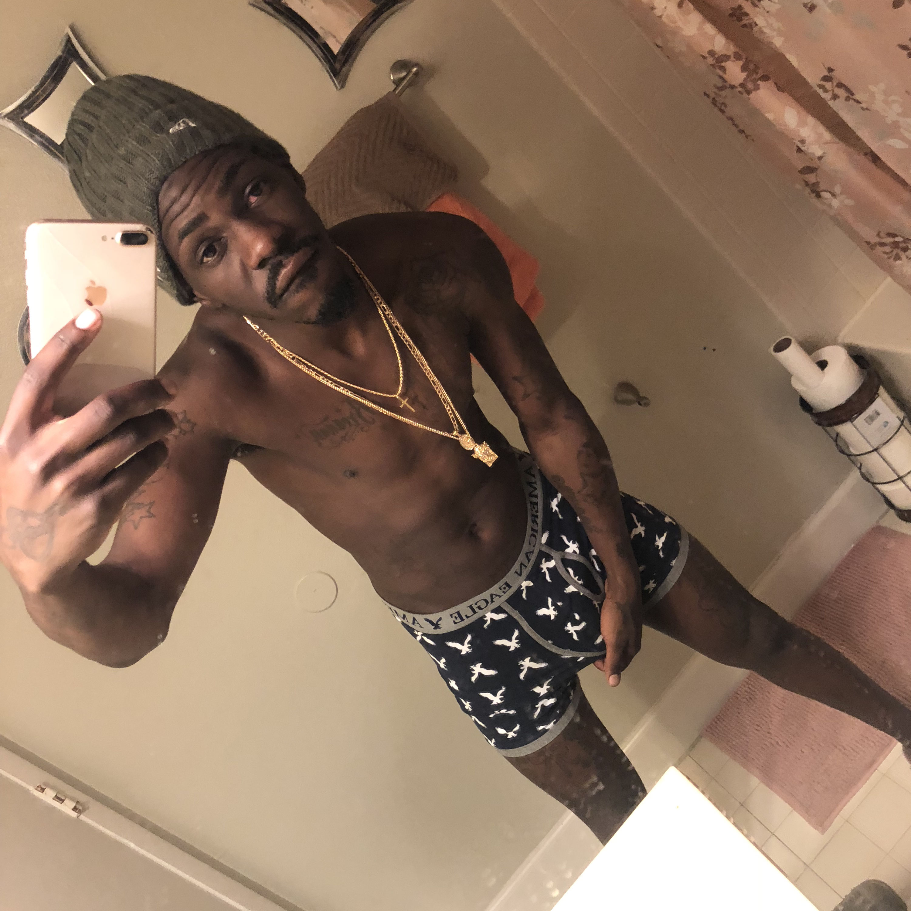 YUNG MIAMI 