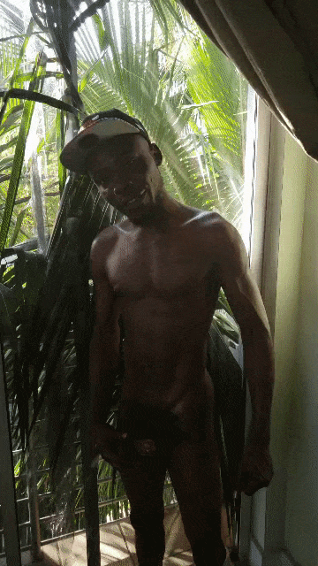 New-Boi*Jam$ 3057487529 Male Black Big Dick Escort New-Boi*Jam$ Escort Classified Ad 3057487529