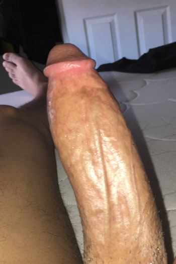Khai