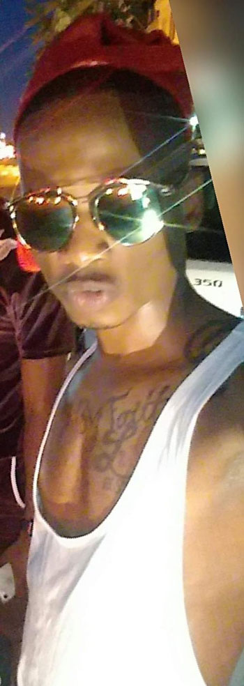 ExoticWonderBoi