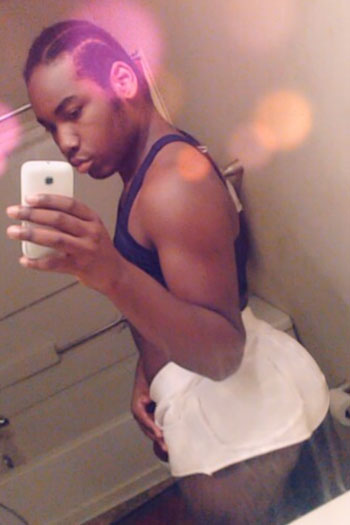 PhattyCakez