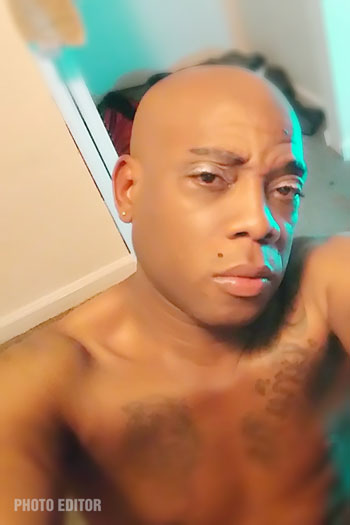 BoulevardboundATL
