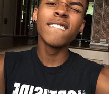 BigDickNigga
