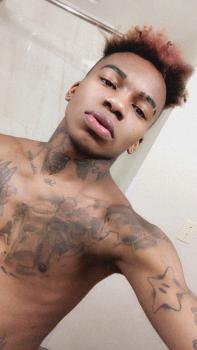 Jeremy