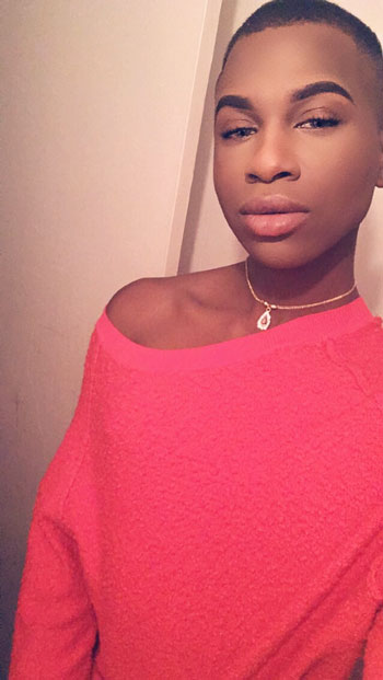 PlayboiBarb_