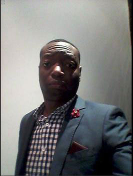 Smart