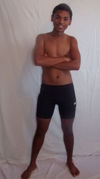 curtis