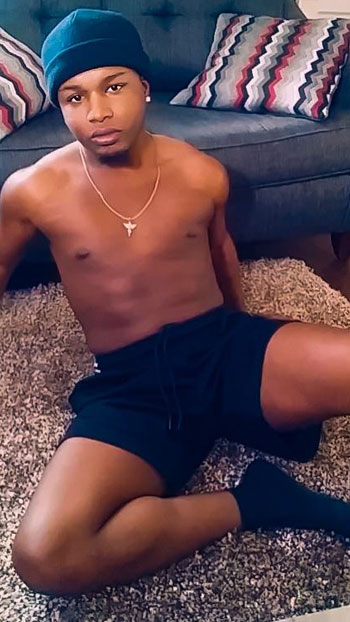 🤷JAY🍆HUNG