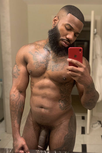 Jus_Dee