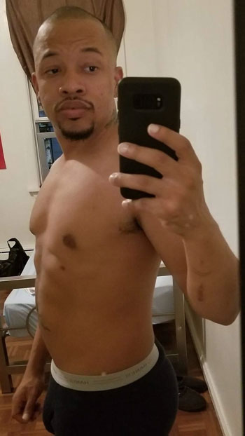 JC