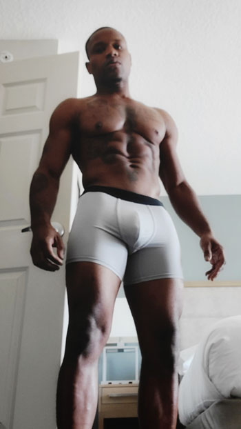 dezii lemar