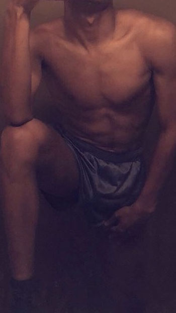 Make It Nasty 💦